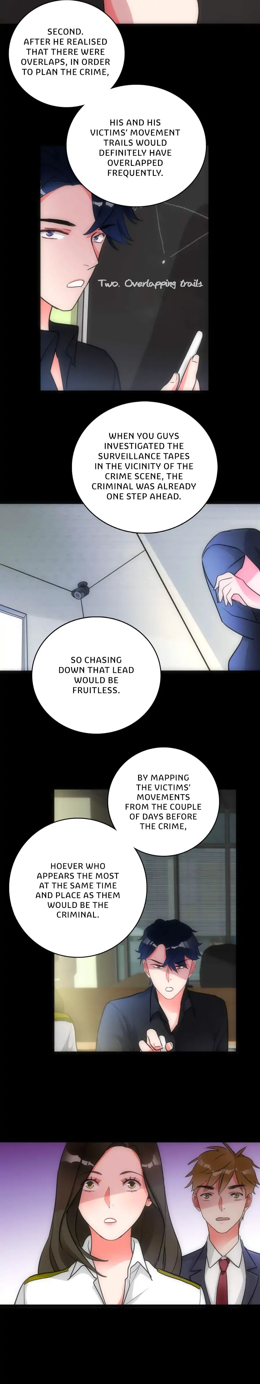 Page 6 of Chapter 18
