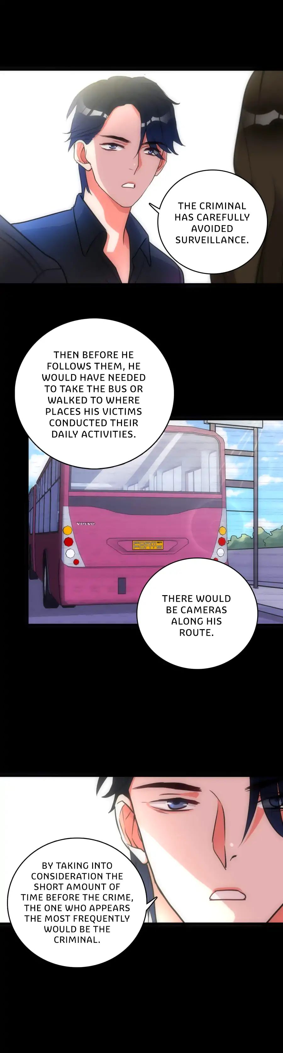 Page 7 of Chapter 18