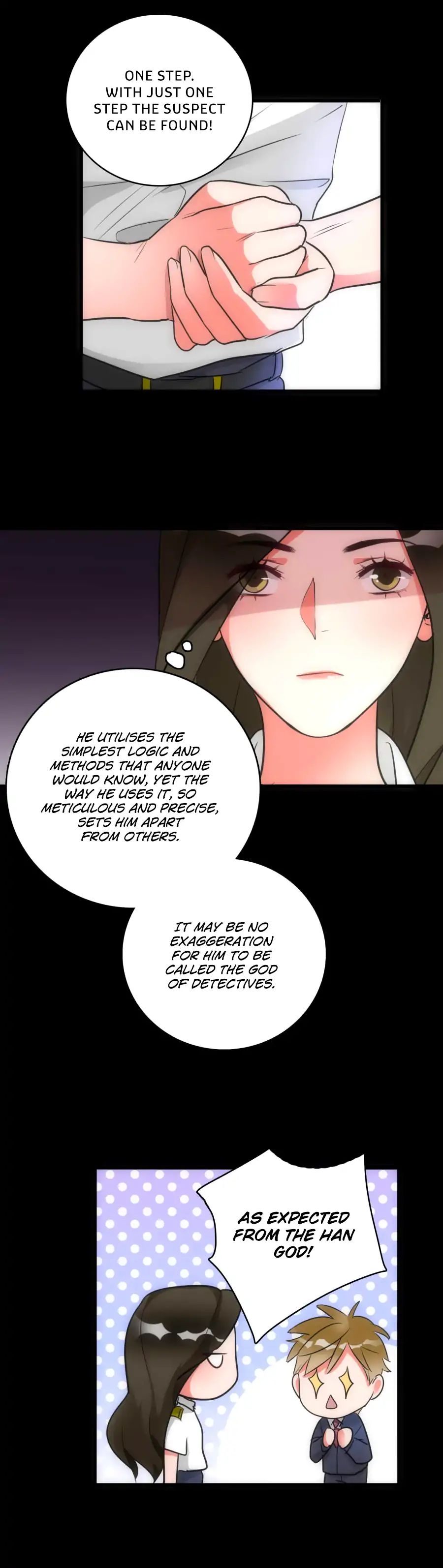 Page 8 of Chapter 18