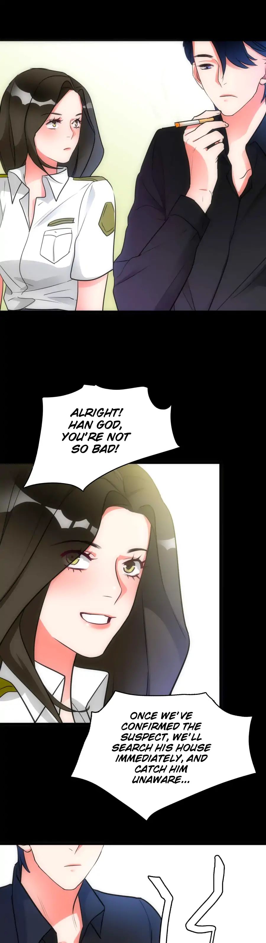 Page 9 of Chapter 18