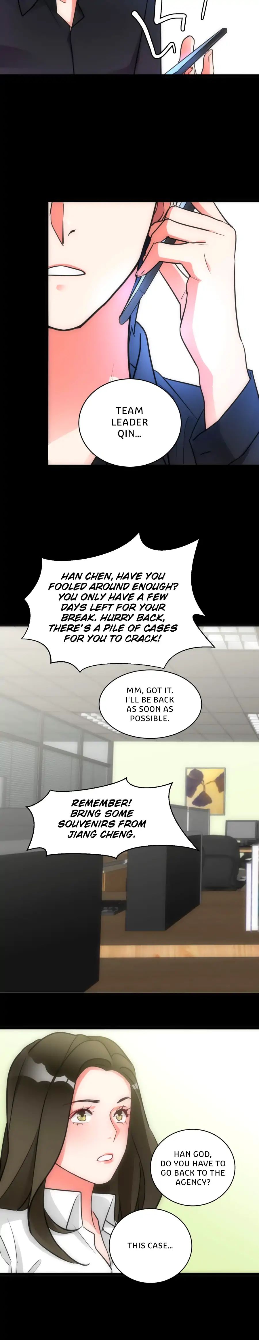 Page 10 of Chapter 18