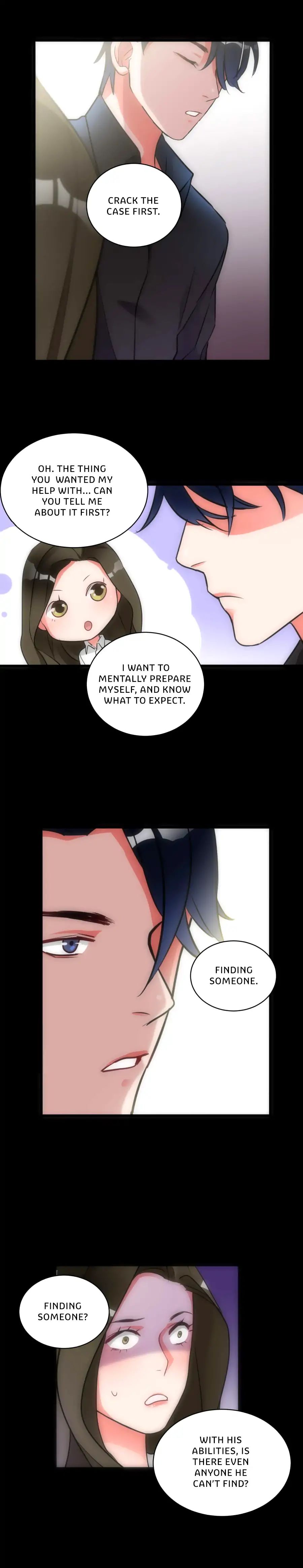 Page 11 of Chapter 18