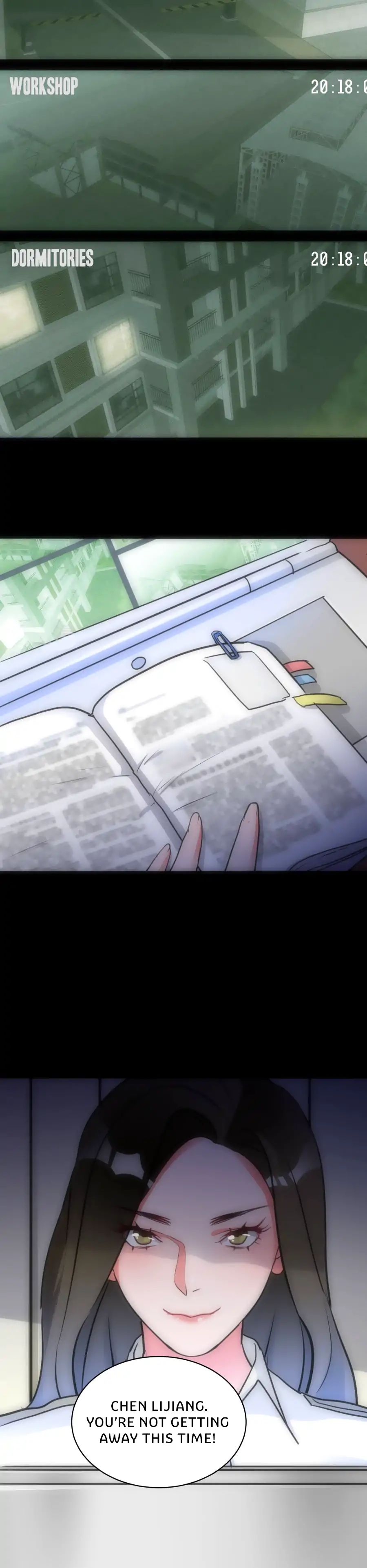 Page 13 of Chapter 18