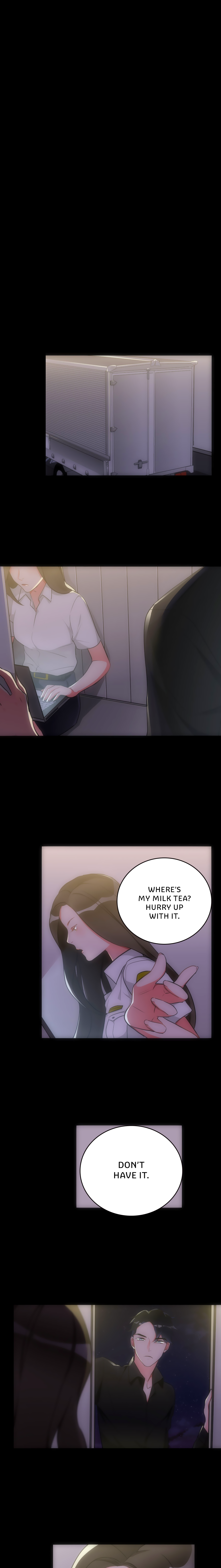 Page 3 of Chapter 19