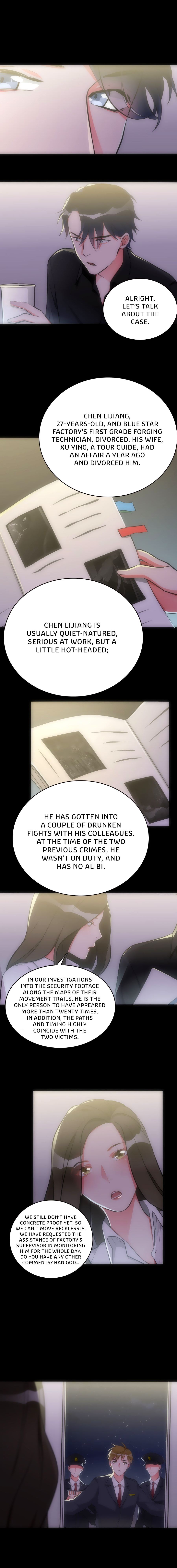 Page 5 of Chapter 19