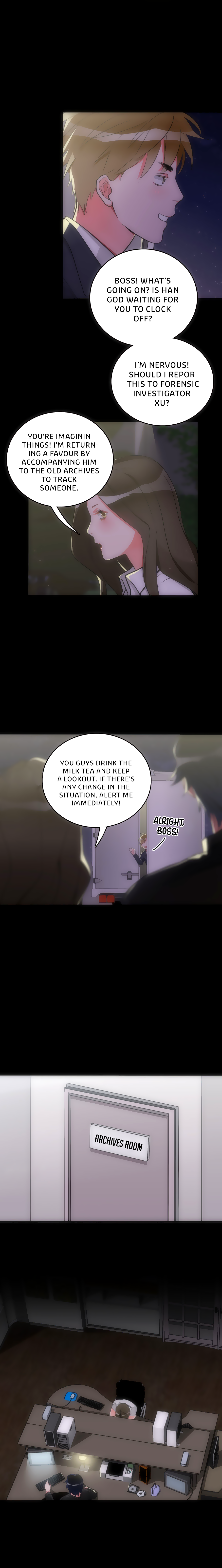 Page 7 of Chapter 19
