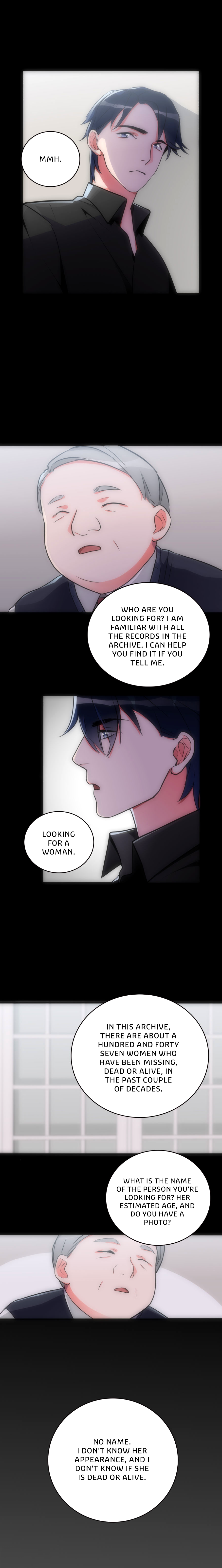 Page 9 of Chapter 19