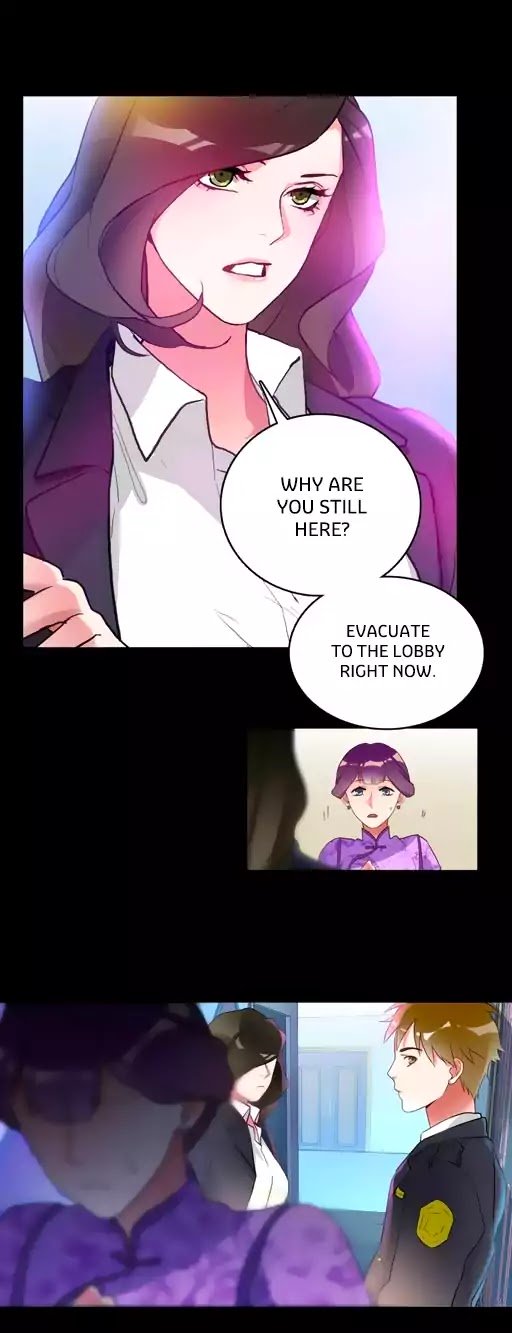 Page 4 of Chapter 2