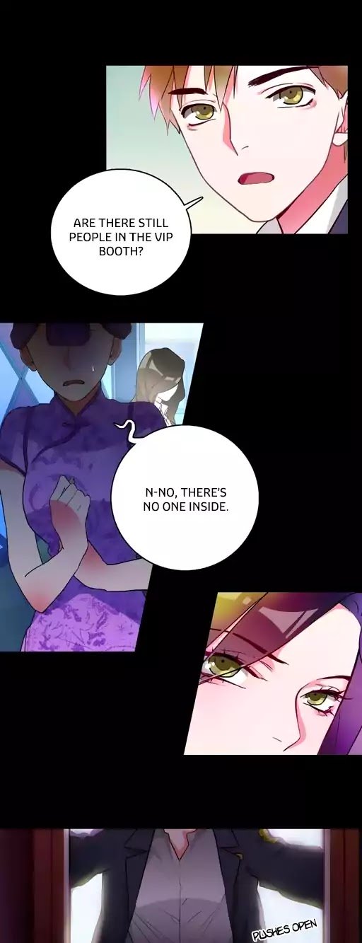 Page 5 of Chapter 2