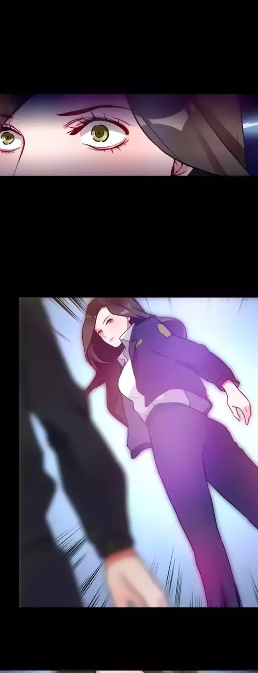 Page 10 of Chapter 2