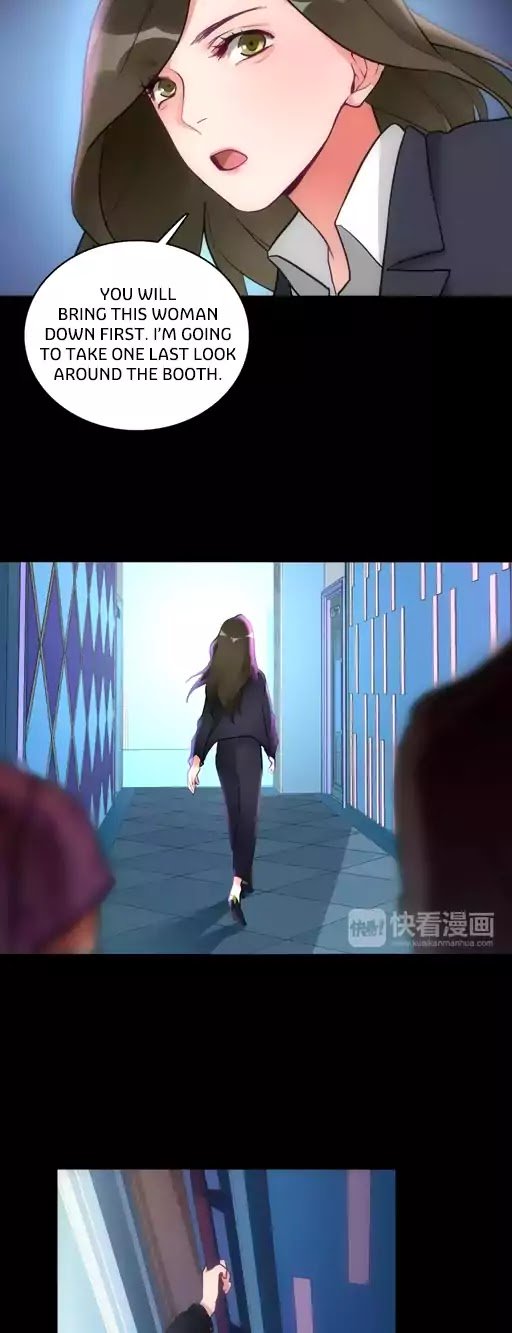 Page 11 of Chapter 2