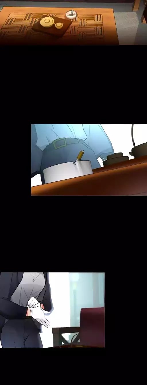 Page 13 of Chapter 2