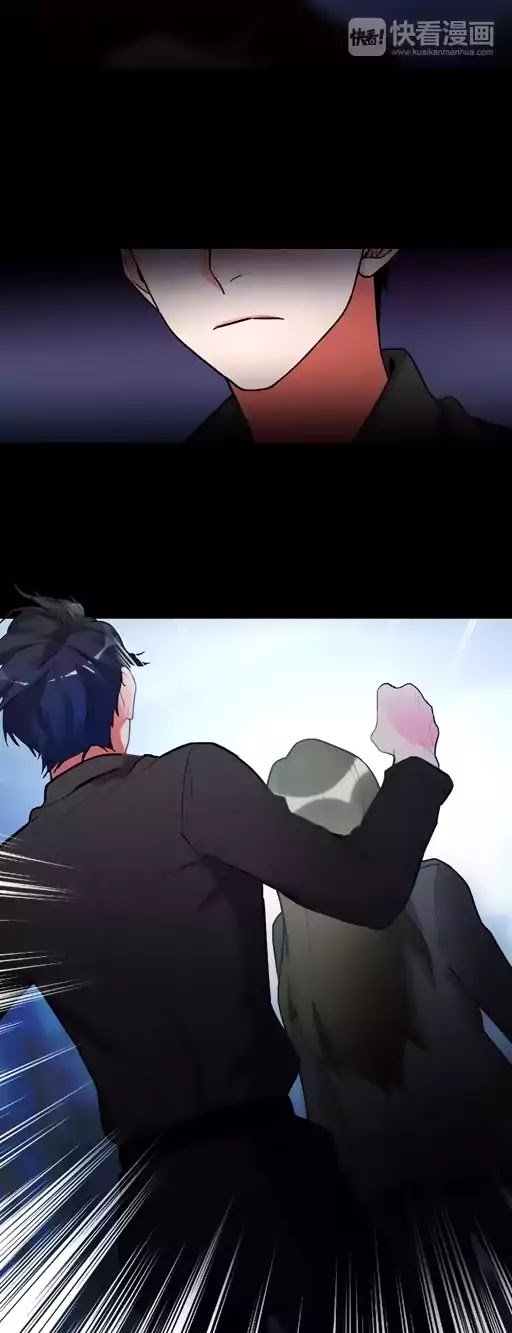 Page 15 of Chapter 2