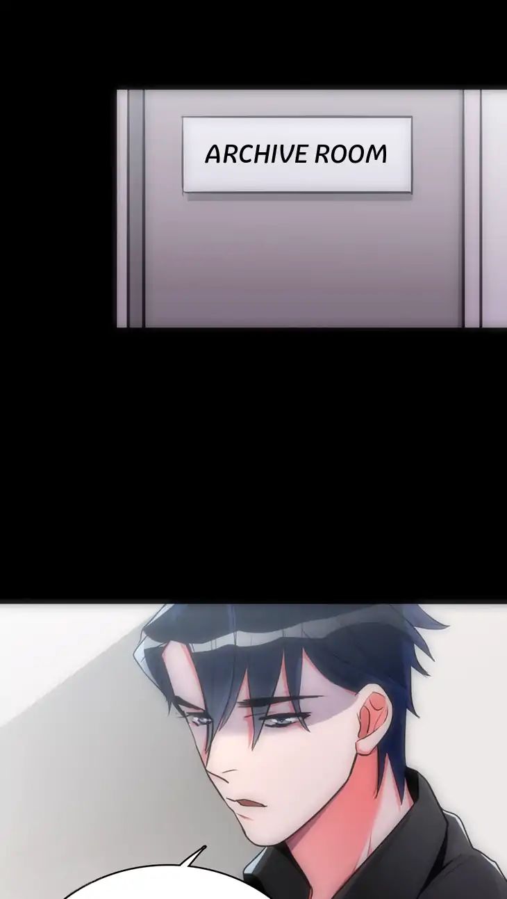Page 1 of Chapter 20