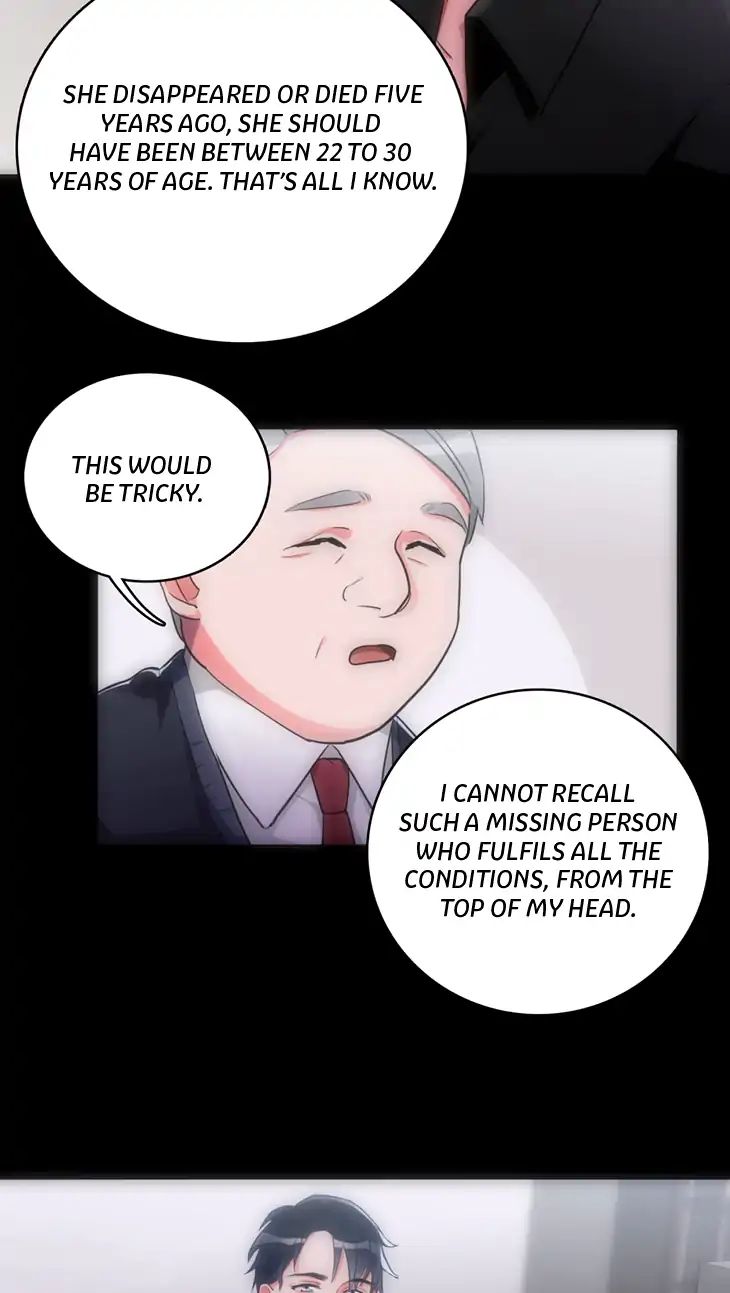Page 2 of Chapter 20