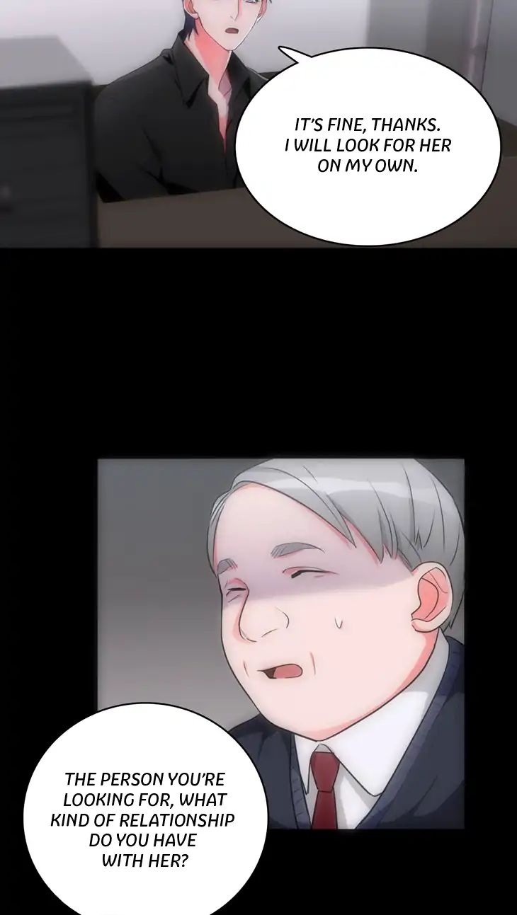 Page 3 of Chapter 20