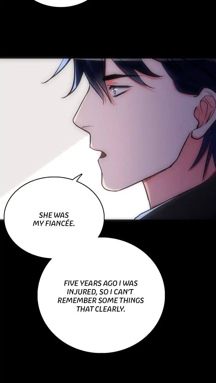 Page 4 of Chapter 20