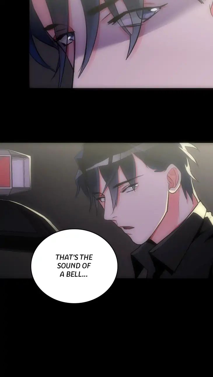 Page 7 of Chapter 20
