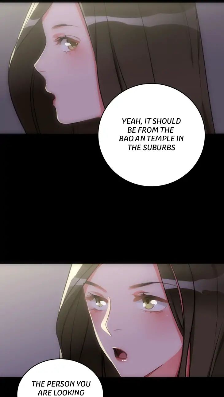 Page 8 of Chapter 20