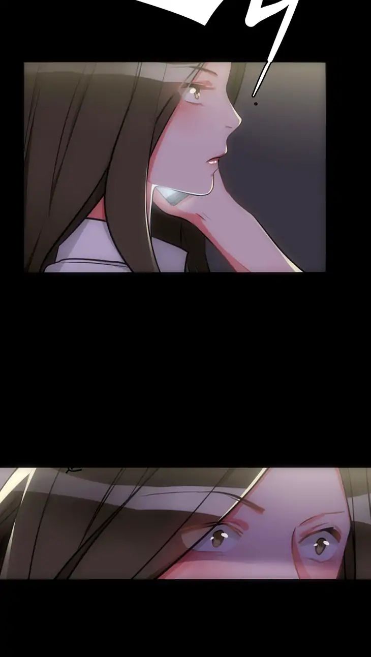 Page 10 of Chapter 20