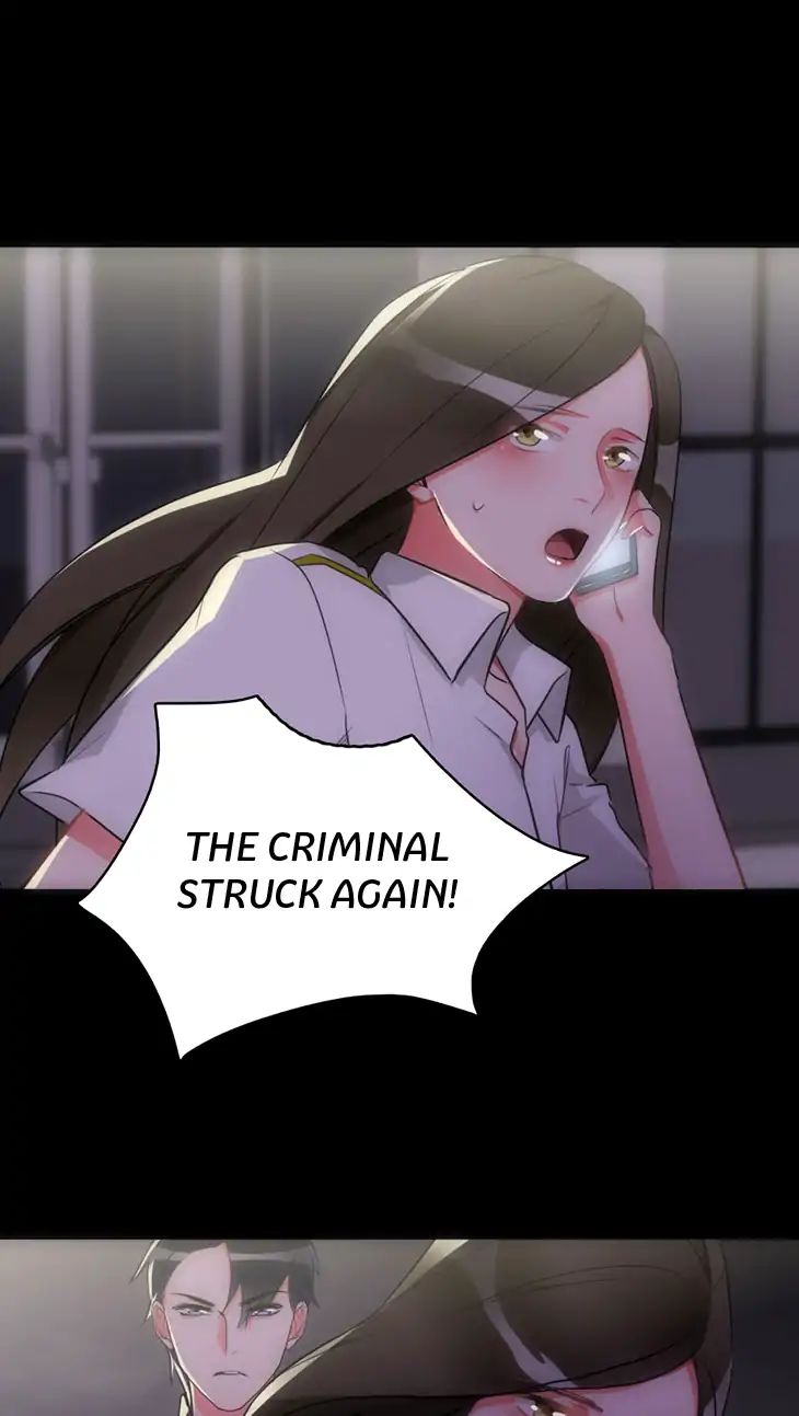 Page 11 of Chapter 20