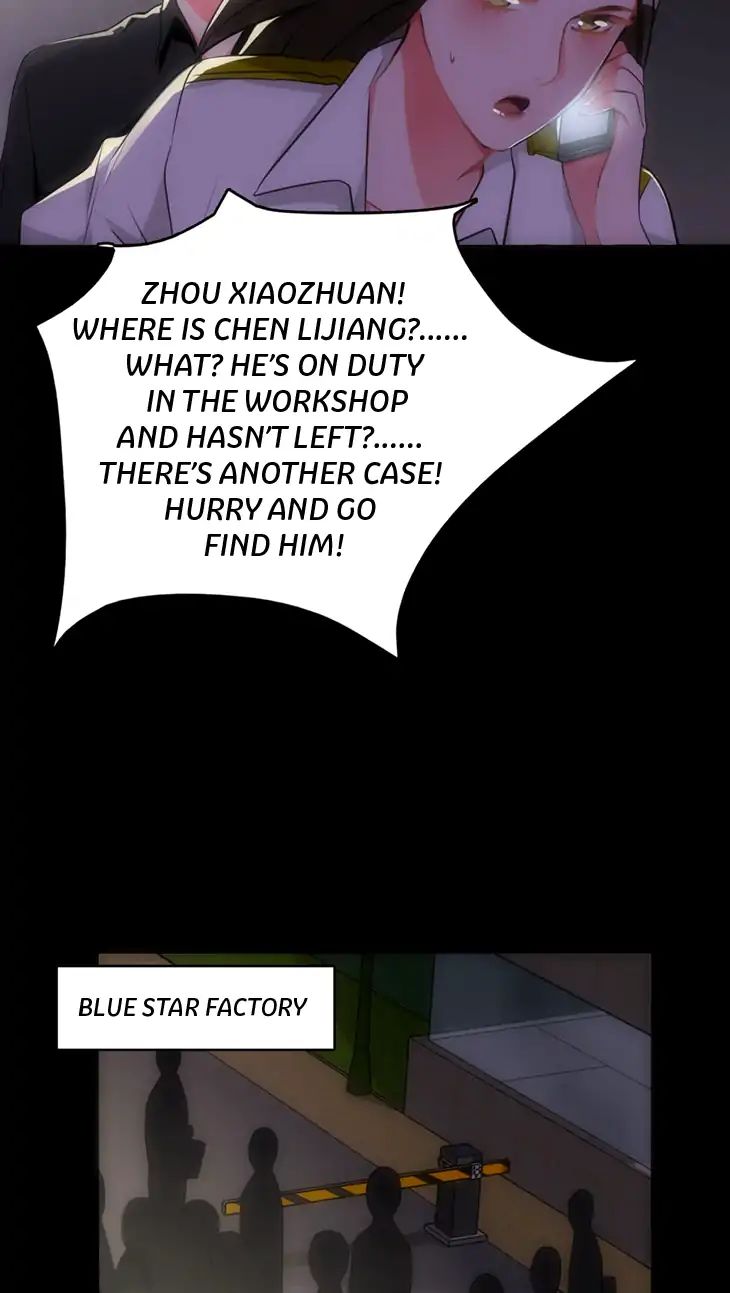 Page 12 of Chapter 20