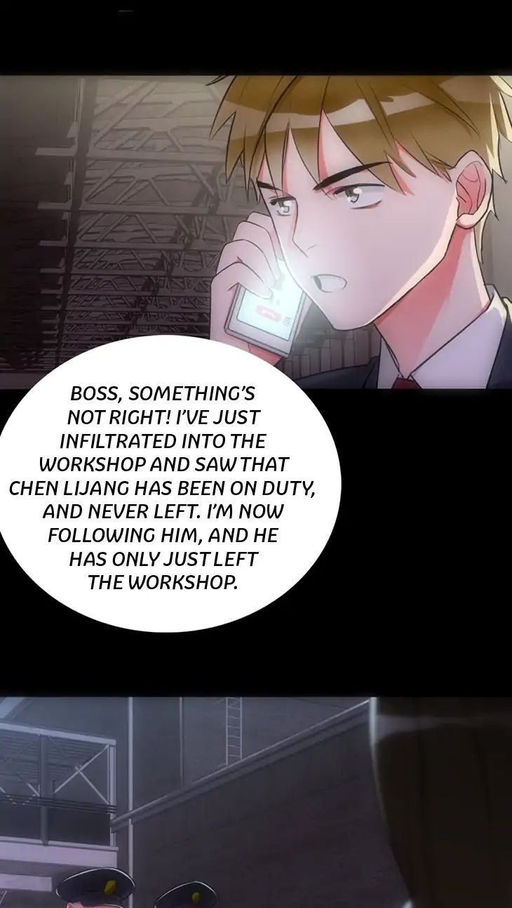 Page 16 of Chapter 20