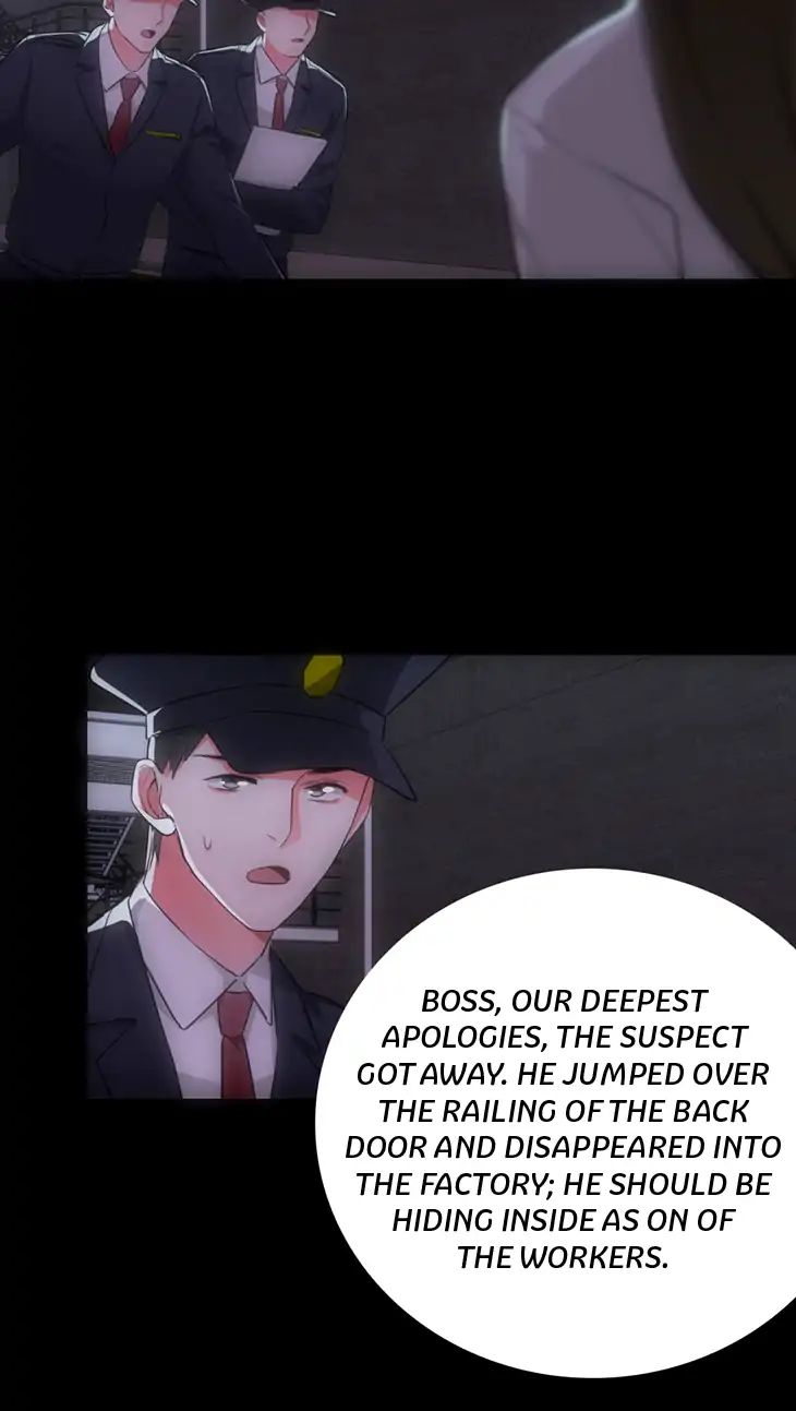 Page 17 of Chapter 20