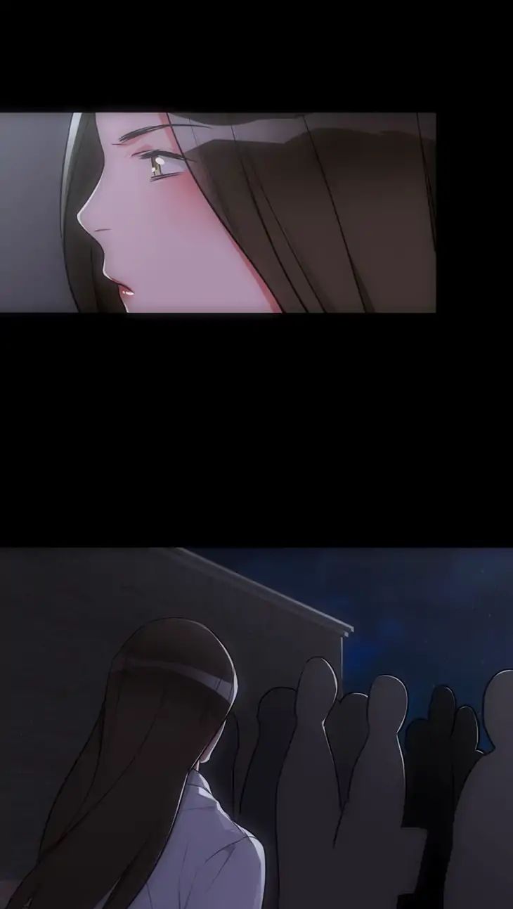 Page 18 of Chapter 20