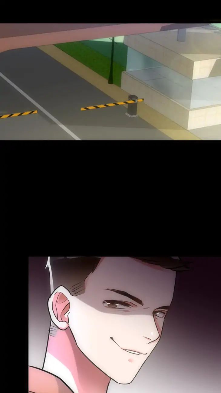 Page 1 of Chapter 21