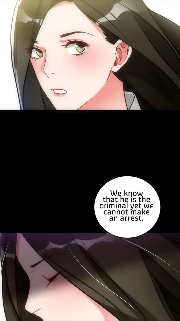 Page 3 of Chapter 21