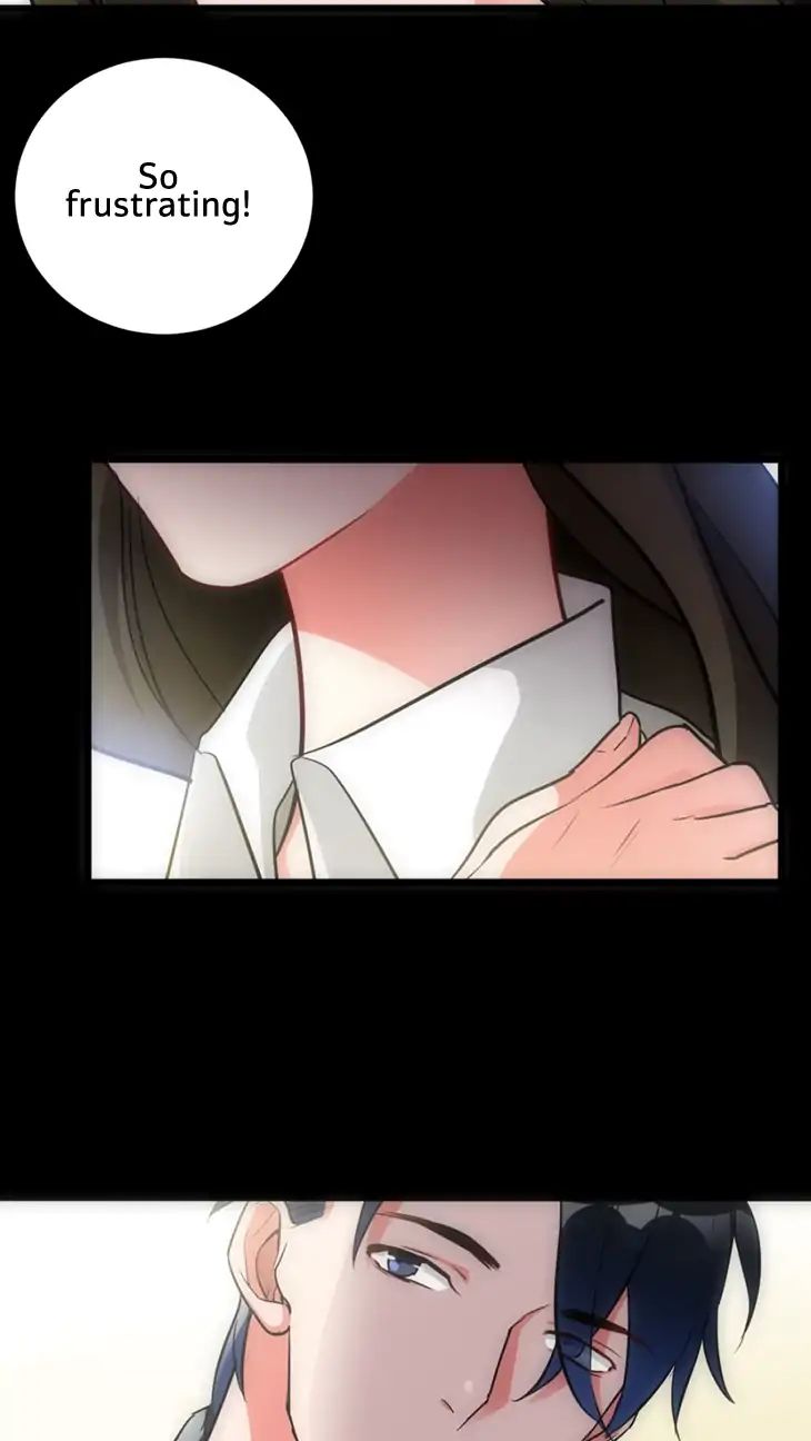 Page 4 of Chapter 21