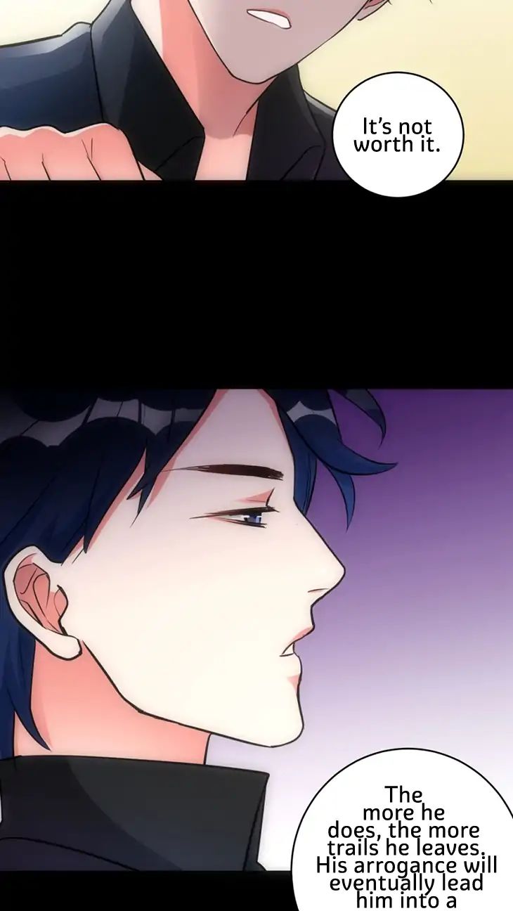 Page 5 of Chapter 21