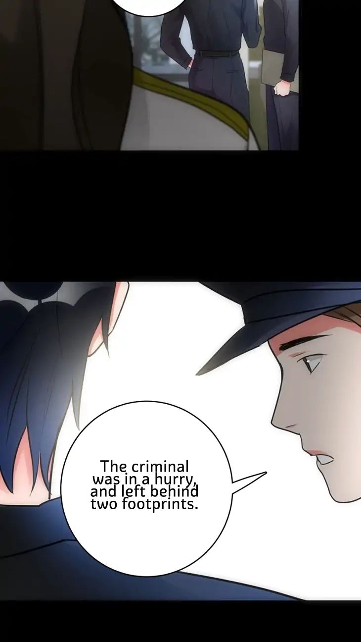 Page 7 of Chapter 21