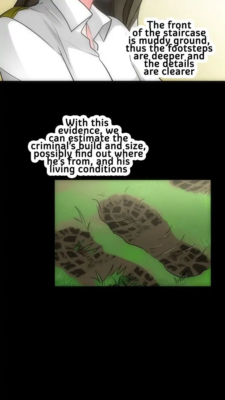 Page 10 of Chapter 21