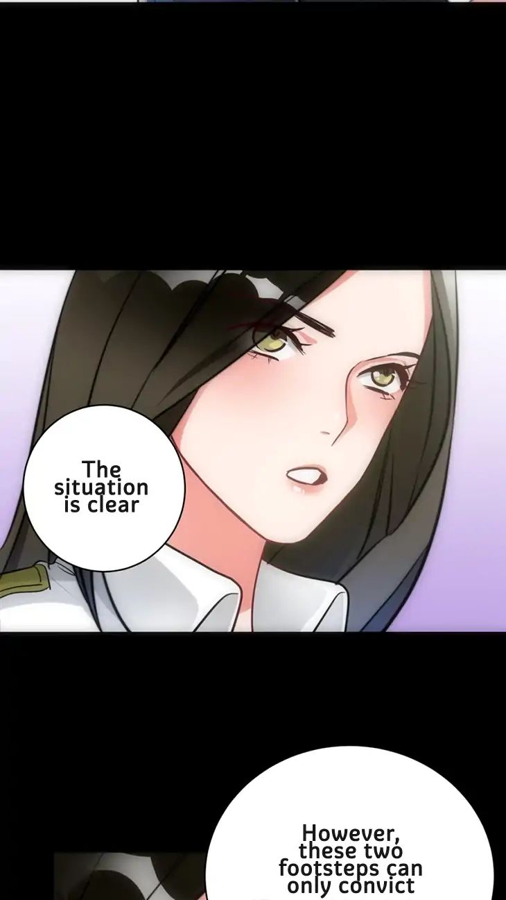 Page 13 of Chapter 21