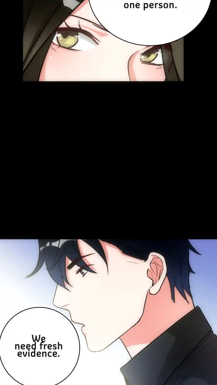Page 14 of Chapter 21