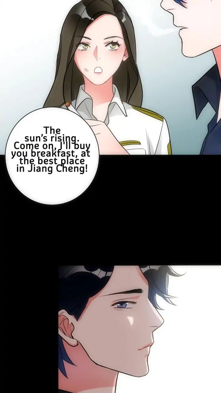 Page 17 of Chapter 21