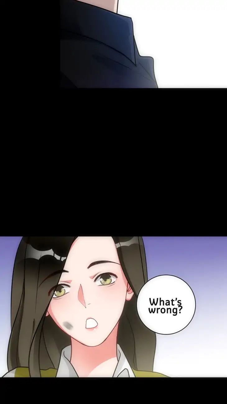 Page 18 of Chapter 21