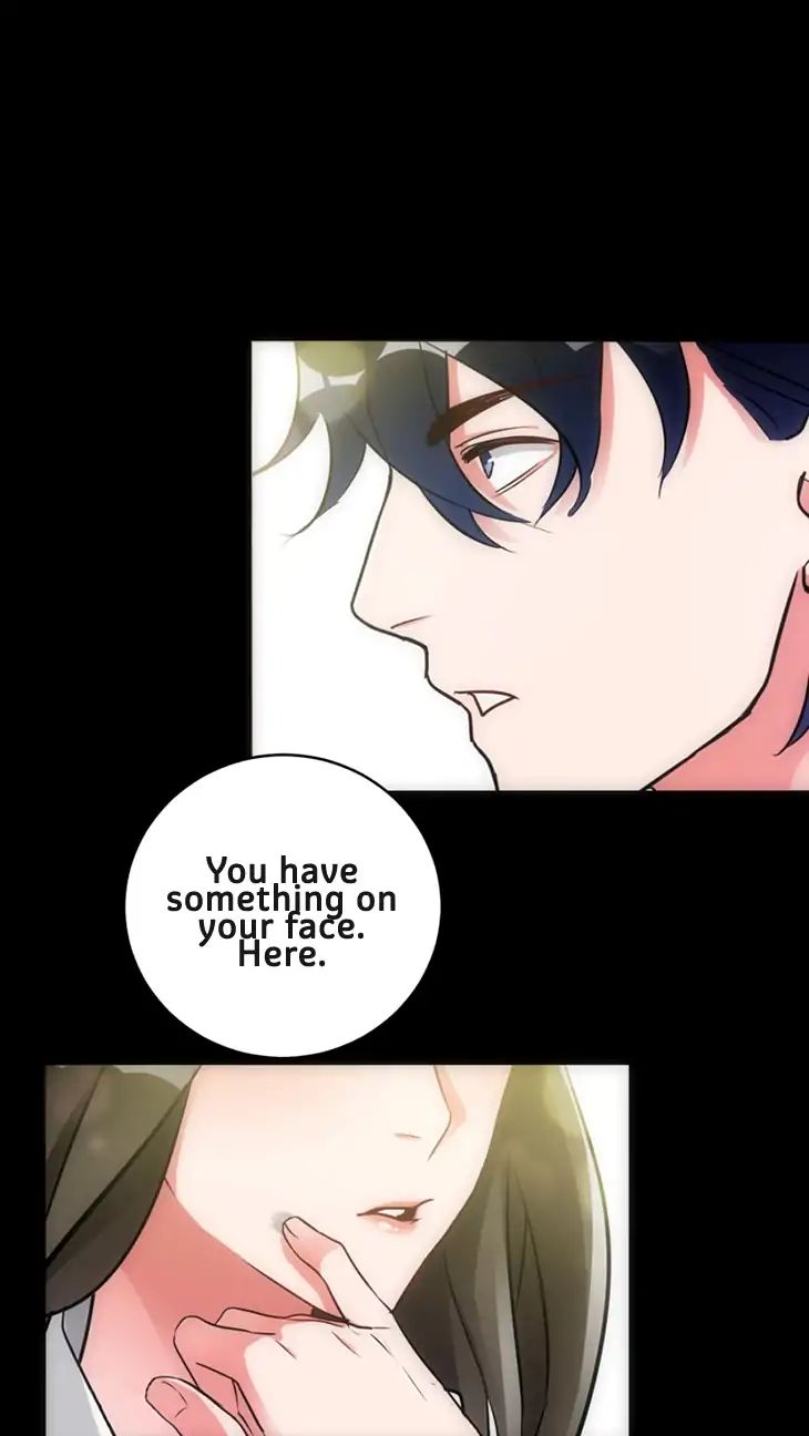 Page 19 of Chapter 21