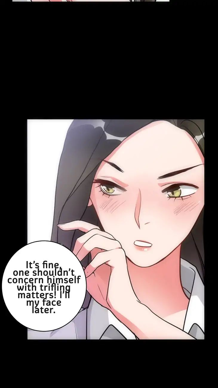 Page 20 of Chapter 21