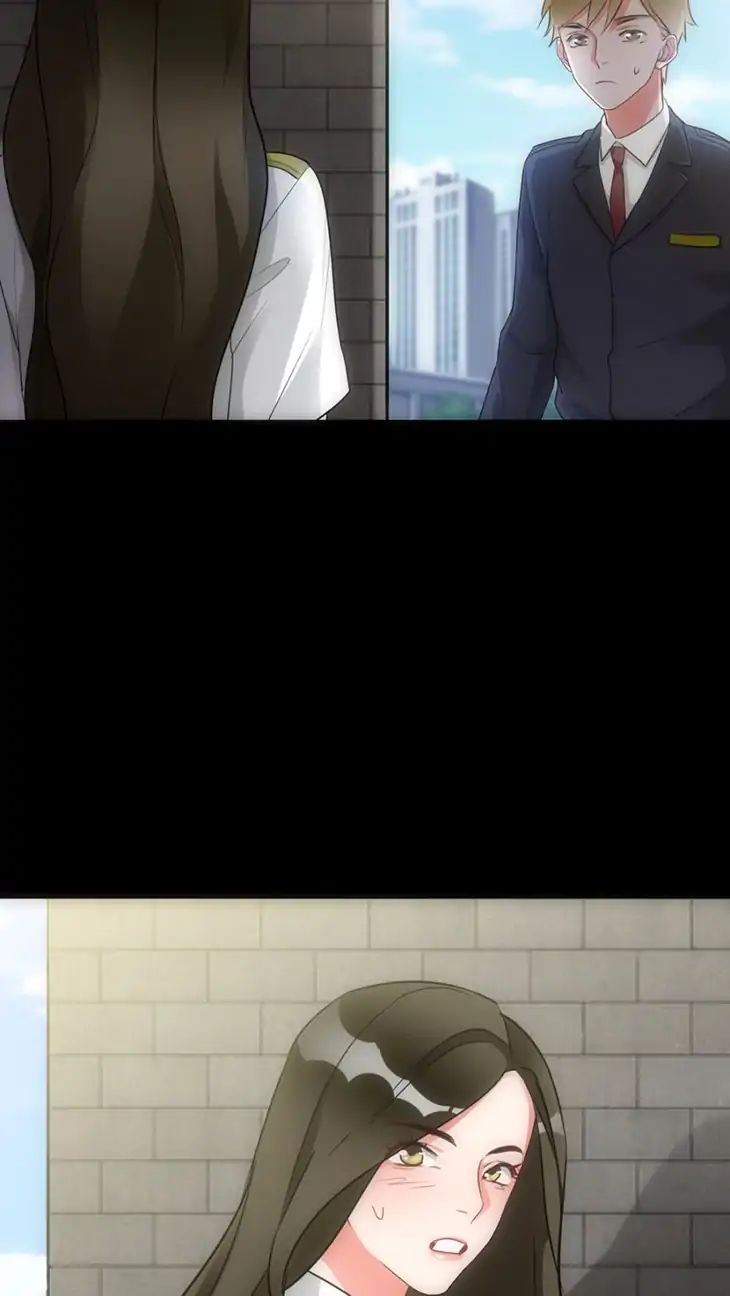 Page 23 of Chapter 21