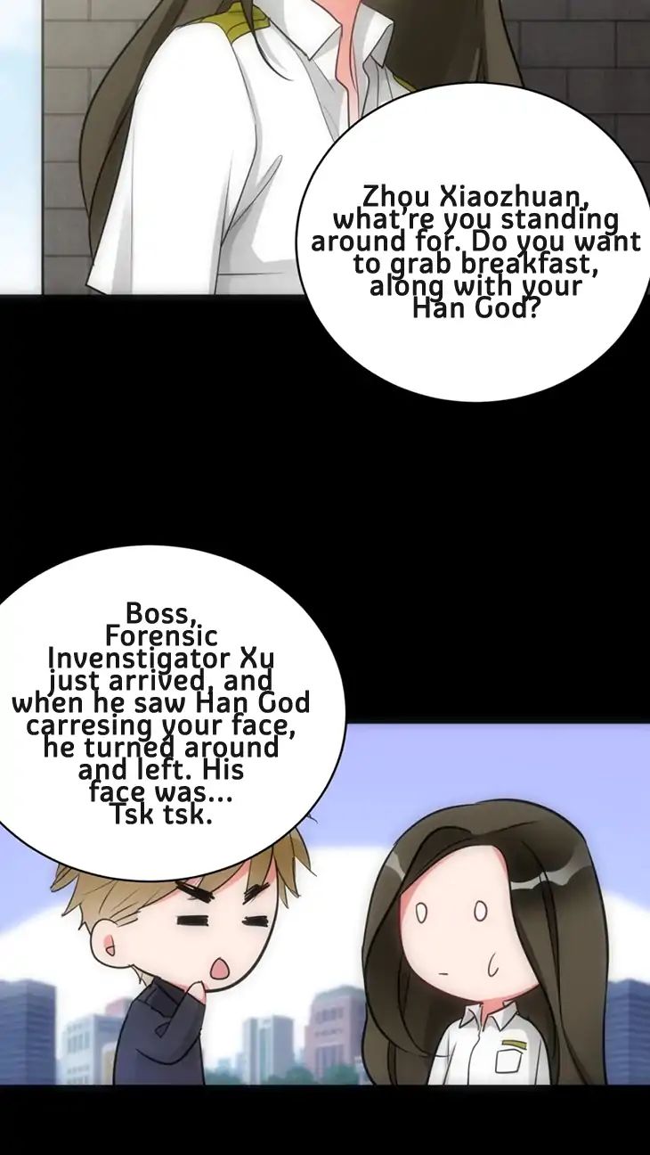 Page 24 of Chapter 21