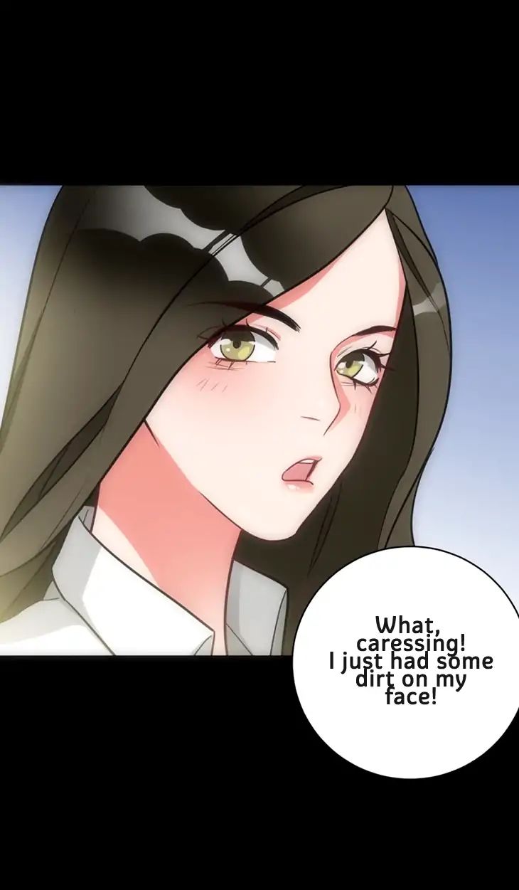 Page 25 of Chapter 21
