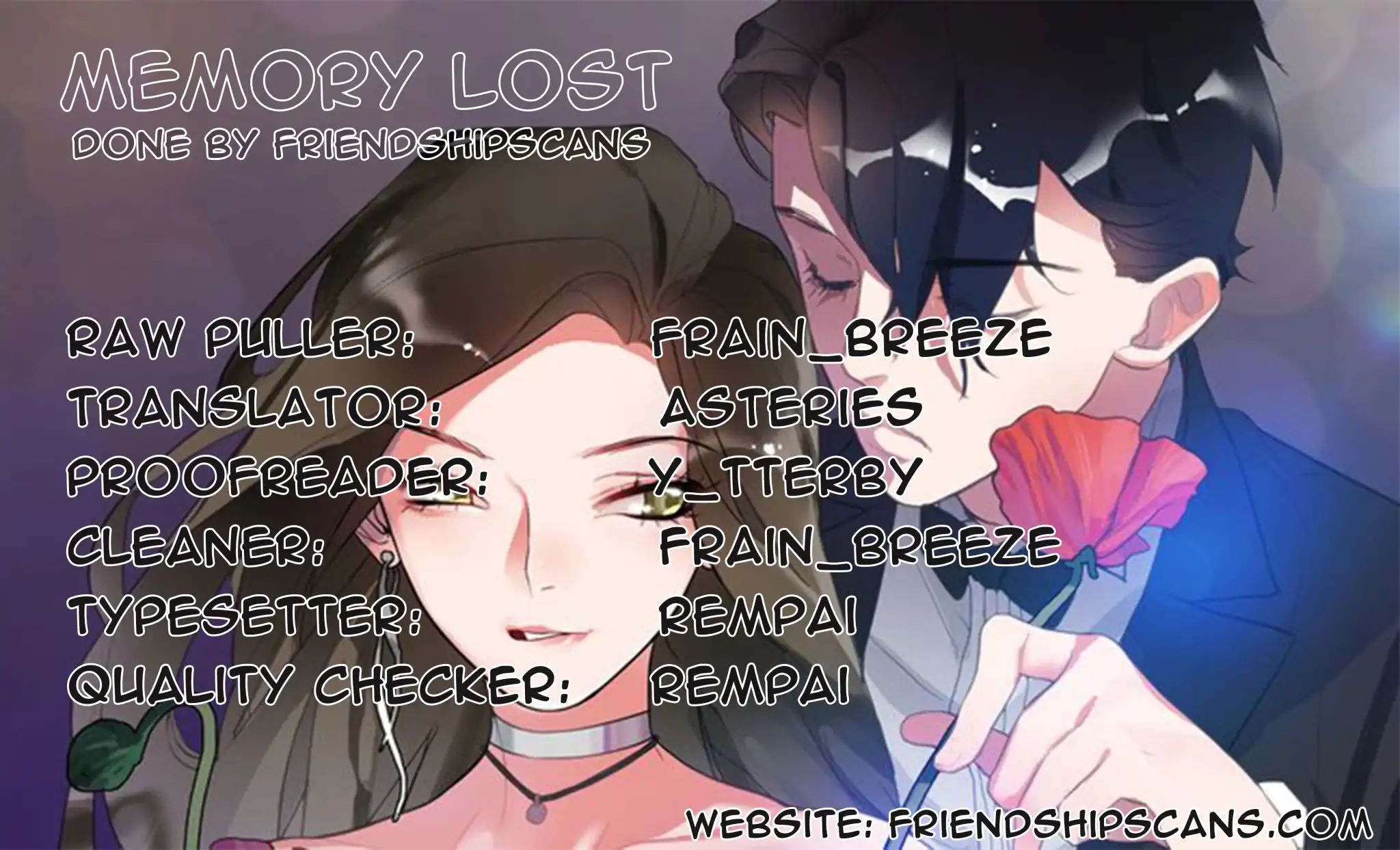 Page 27 of Chapter 21