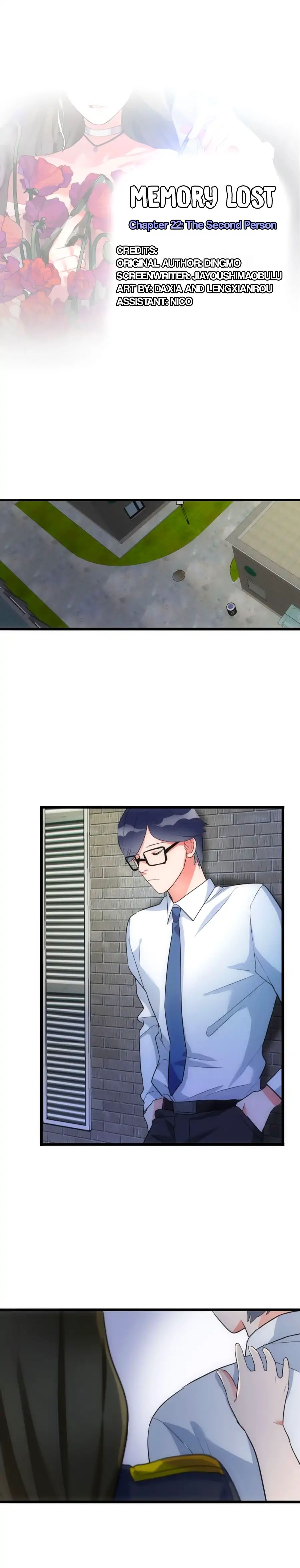 Page 3 of Chapter 22