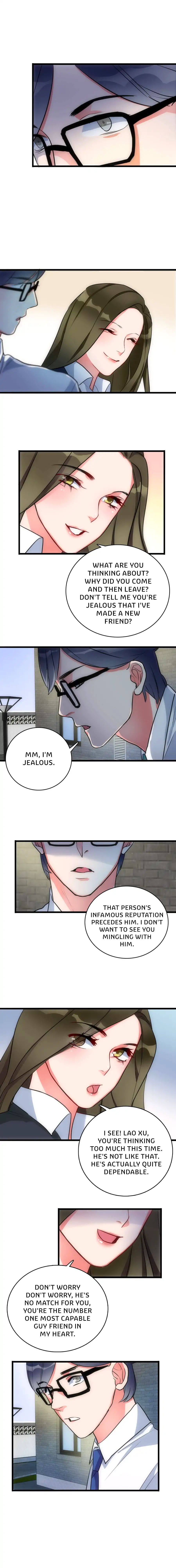 Page 4 of Chapter 22