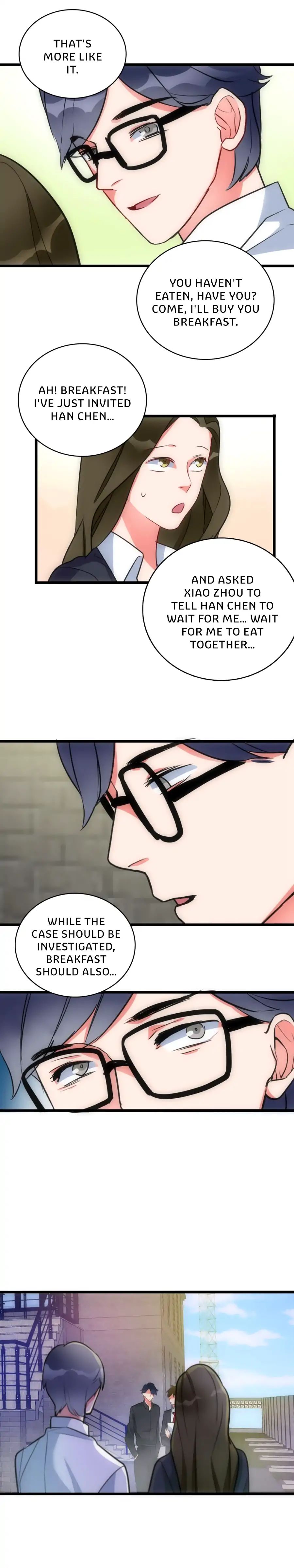 Page 5 of Chapter 22