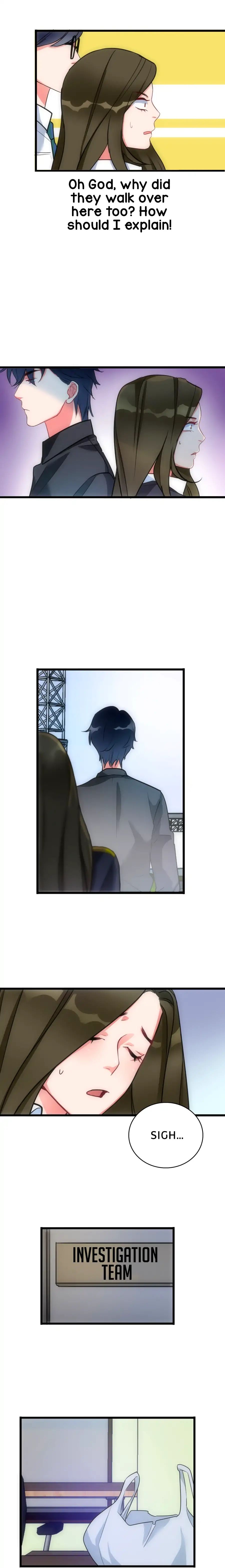 Page 6 of Chapter 22