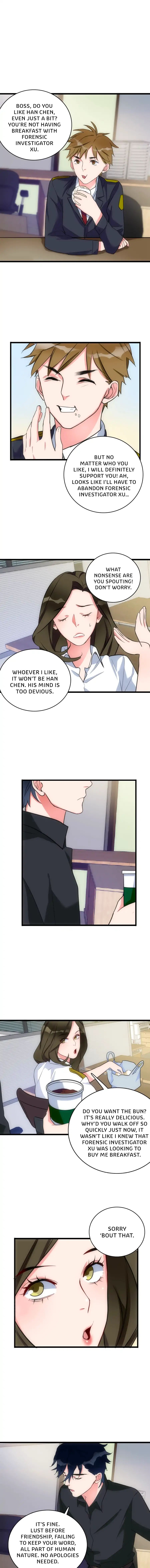 Page 7 of Chapter 22